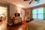 2674 Sardis Drive - Photo 30