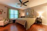 2674 Sardis Drive - Photo 31
