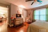 2674 Sardis Drive - Photo 32