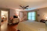 2674 Sardis Drive - Photo 34