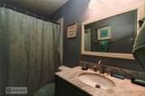 2674 Sardis Drive - Photo 40