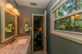 2674 Sardis Drive - Photo 41