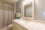 2674 Sardis Drive - Photo 42