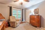 2674 Sardis Drive - Photo 45