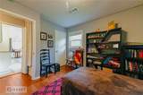2674 Sardis Drive - Photo 46
