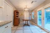 2674 Sardis Drive - Photo 47
