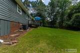 2674 Sardis Drive - Photo 48