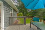 2674 Sardis Drive - Photo 49