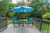 2674 Sardis Drive - Photo 51