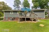 2674 Sardis Drive - Photo 52