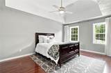 1801 Chestnut Grove Drive - Photo 12