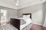 1801 Chestnut Grove Drive - Photo 13