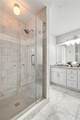 1801 Chestnut Grove Drive - Photo 14