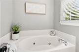 1801 Chestnut Grove Drive - Photo 16