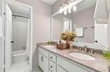 1801 Chestnut Grove Drive - Photo 17