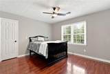1801 Chestnut Grove Drive - Photo 18