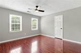 1801 Chestnut Grove Drive - Photo 19
