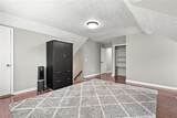 1801 Chestnut Grove Drive - Photo 21