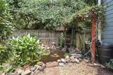 1801 Chestnut Grove Drive - Photo 22