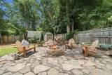 1801 Chestnut Grove Drive - Photo 23