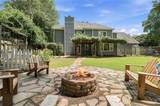 1801 Chestnut Grove Drive - Photo 24