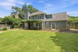 1801 Chestnut Grove Drive - Photo 25