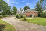 1801 Chestnut Grove Drive - Photo 26