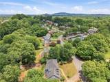 1801 Chestnut Grove Drive - Photo 27