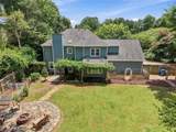 1801 Chestnut Grove Drive - Photo 28