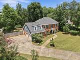1801 Chestnut Grove Drive - Photo 29
