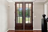 1801 Chestnut Grove Drive - Photo 3