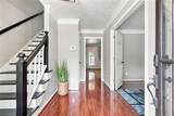 1801 Chestnut Grove Drive - Photo 4