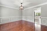 1801 Chestnut Grove Drive - Photo 5