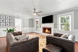 1801 Chestnut Grove Drive - Photo 7