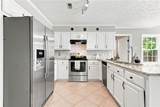 1801 Chestnut Grove Drive - Photo 8