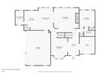 562 Grassmeade Way - Photo 12