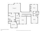 562 Grassmeade Way - Photo 13