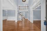 562 Grassmeade Way - Photo 15