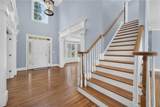 562 Grassmeade Way - Photo 16