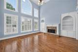 562 Grassmeade Way - Photo 17