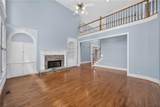562 Grassmeade Way - Photo 18