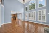562 Grassmeade Way - Photo 19
