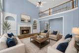 562 Grassmeade Way - Photo 2