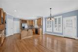 562 Grassmeade Way - Photo 21