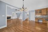 562 Grassmeade Way - Photo 22