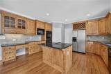 562 Grassmeade Way - Photo 23