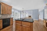 562 Grassmeade Way - Photo 24