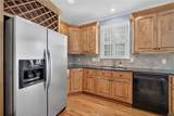 562 Grassmeade Way - Photo 26