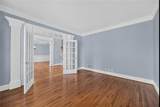 562 Grassmeade Way - Photo 29