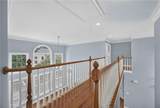 562 Grassmeade Way - Photo 31